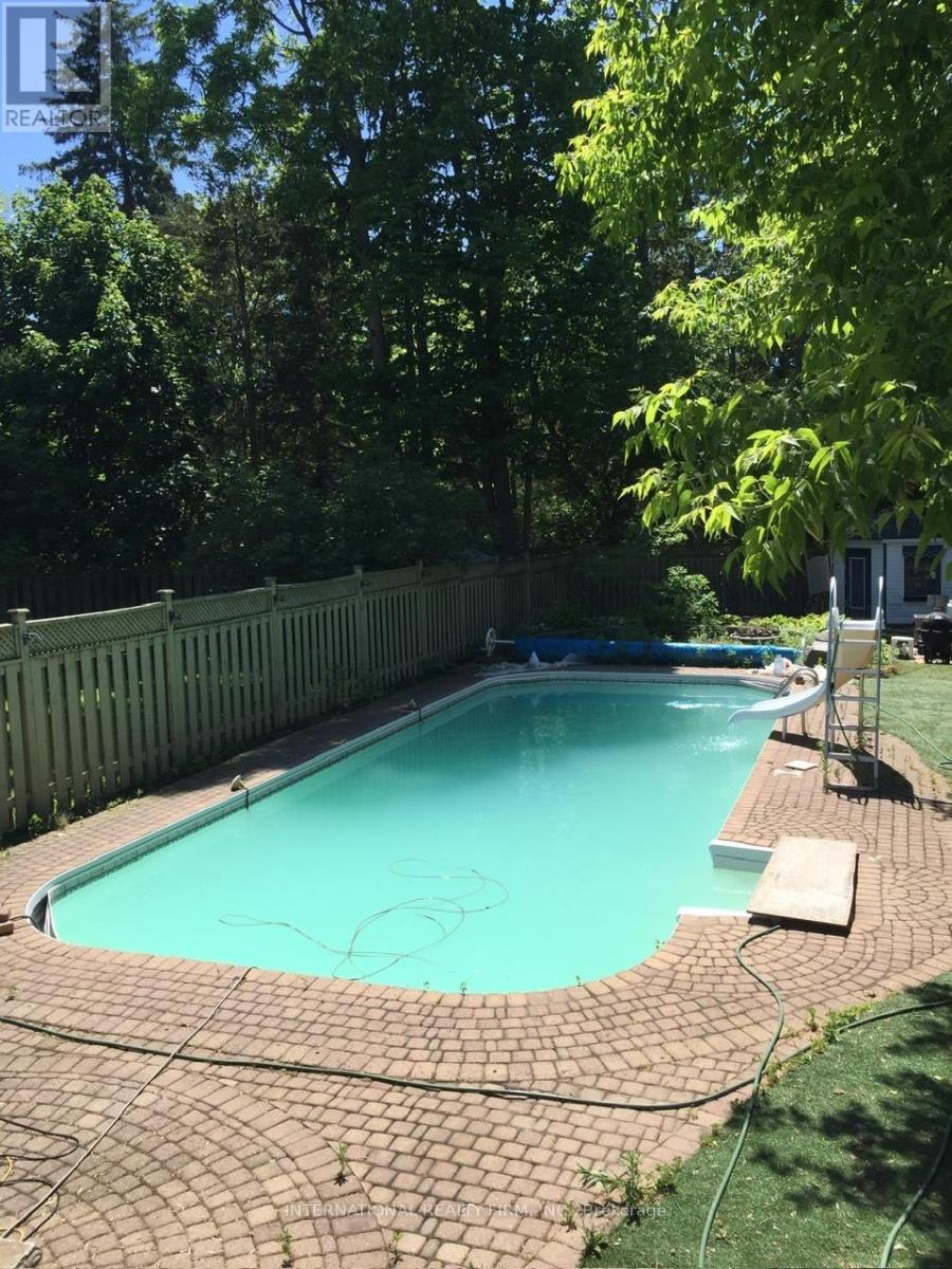 Property at 276 SHERIDAN COURT image 5