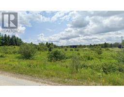 LOT 67 BREWESTER'S LAKE ROAD, Grey Highlands, Ontario