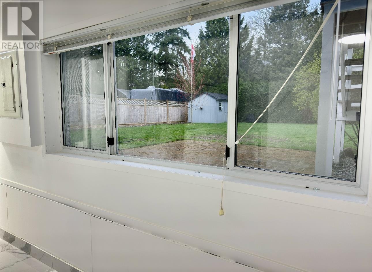 11823 Stephens Street, Maple Ridge, British Columbia  V2X 6S2 - Photo 13 - R2971751