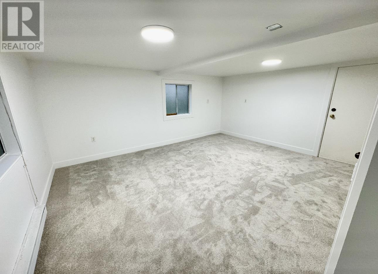 11823 Stephens Street, Maple Ridge, British Columbia  V2X 6S2 - Photo 12 - R2971751