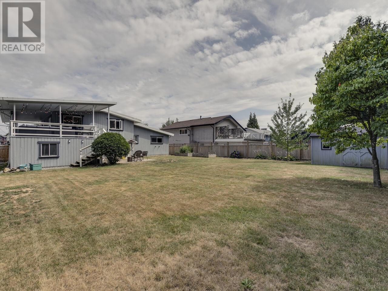 11823 Stephens Street, Maple Ridge, British Columbia  V2X 6S2 - Photo 9 - R2971751