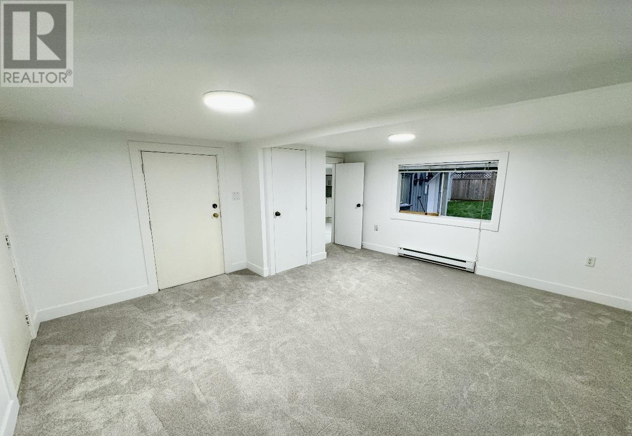11823 Stephens Street, Maple Ridge, British Columbia  V2X 6S2 - Photo 14 - R2971751