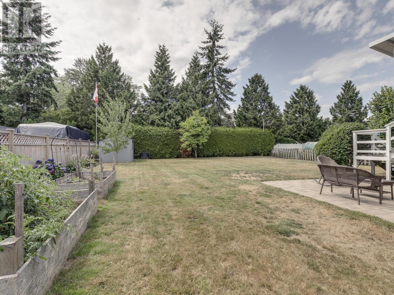 11823 Stephens Street, Maple Ridge, British Columbia  V2X 6S2 - Photo 19 - R2971751
