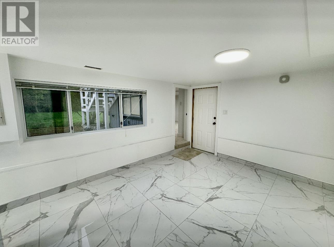 11823 Stephens Street, Maple Ridge, British Columbia  V2X 6S2 - Photo 11 - R2971751