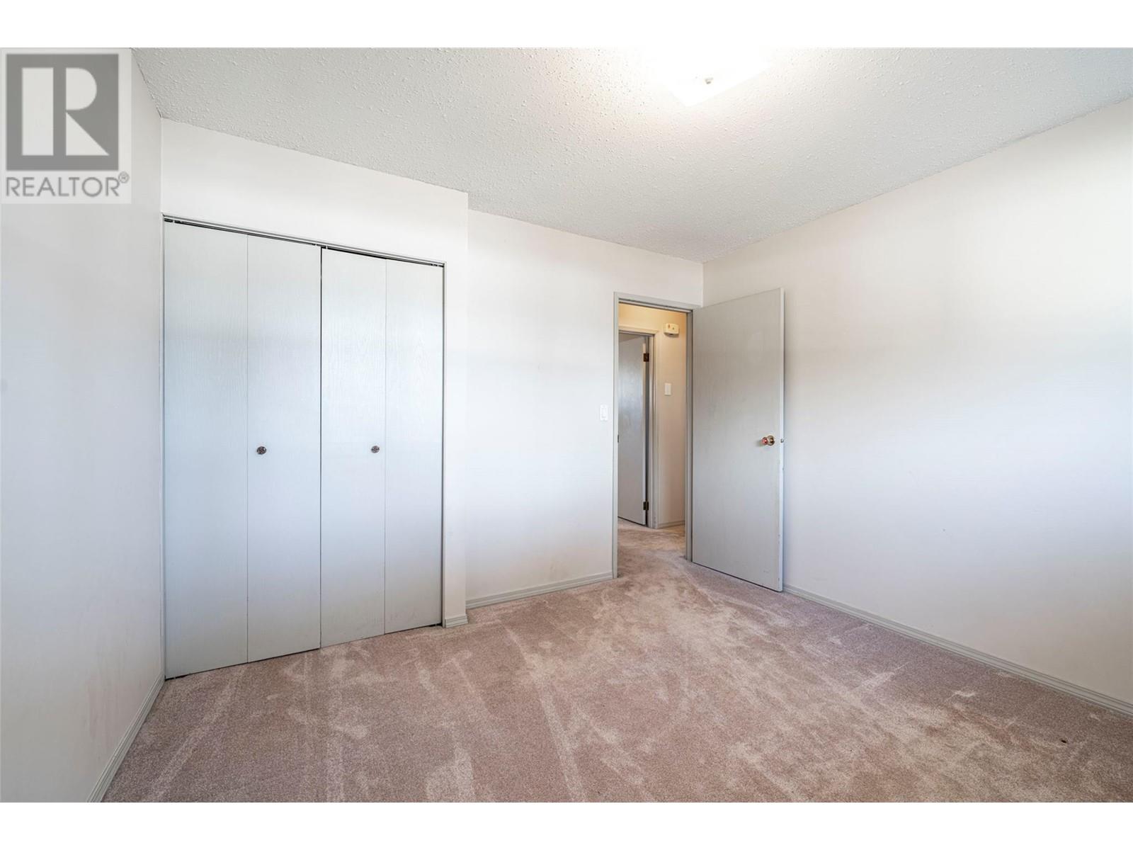 9742 Park Lane, Lavington, British Columbia  V1B 3E5 - Photo 30 - 10335184