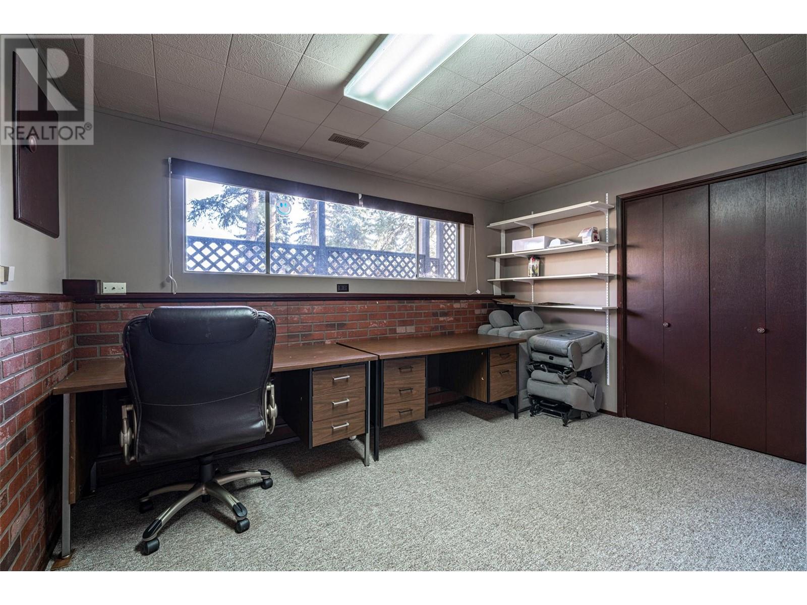 9742 Park Lane, Lavington, British Columbia  V1B 3E5 - Photo 45 - 10335184