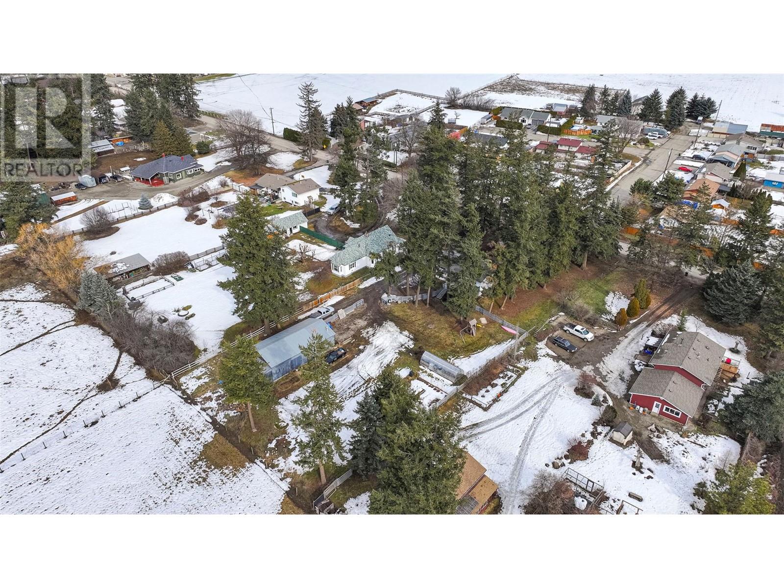 9742 Park Lane, Lavington, British Columbia  V1B 3E5 - Photo 59 - 10335184
