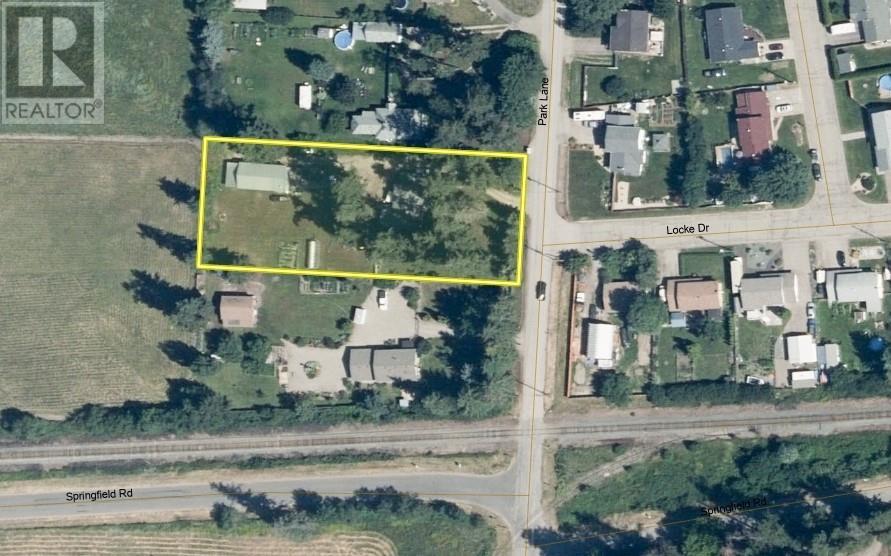 9742 Park Lane, Lavington, British Columbia  V1B 3E5 - Photo 74 - 10335184