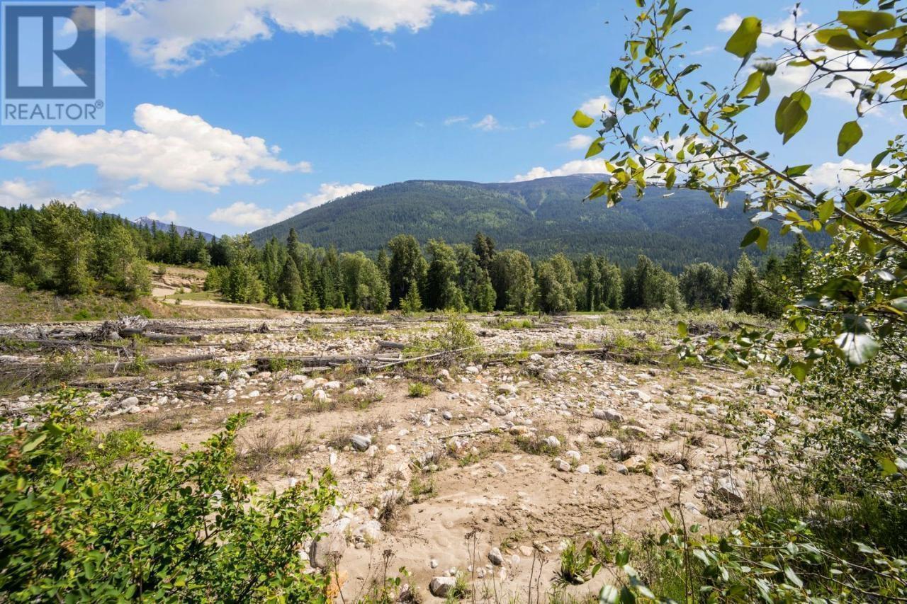 16070 3a Highway, Crawford Bay, British Columbia  V0B 1E0 - Photo 13 - 10337093