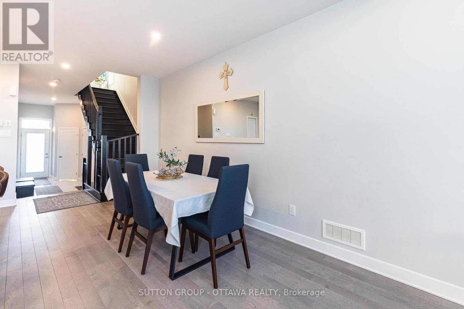 214 Big Dipper Street, Ottawa, Ontario  K4M 0K5 - Photo 18 - X11994442
