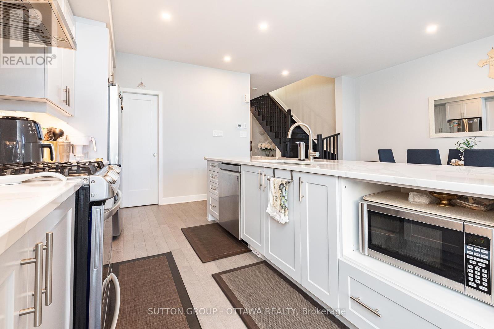 214 Big Dipper Street, Ottawa, Ontario  K4M 0K5 - Photo 21 - X11994442