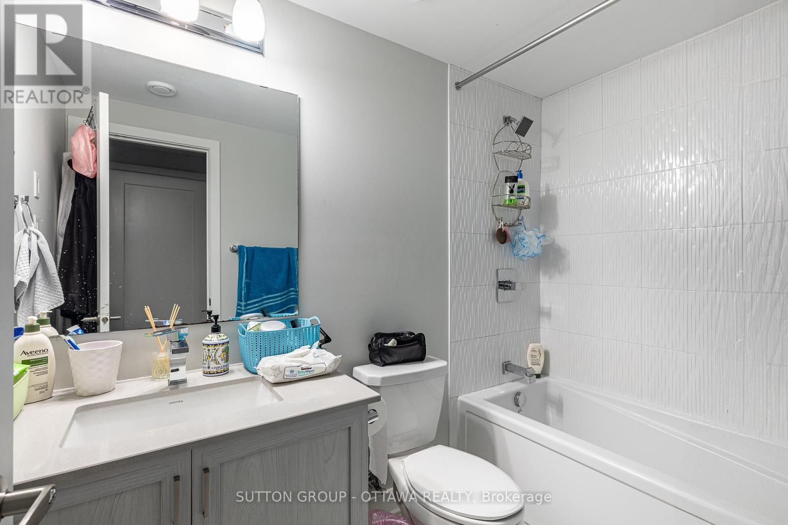 214 Big Dipper Street, Ottawa, Ontario  K4M 0K5 - Photo 25 - X11994442
