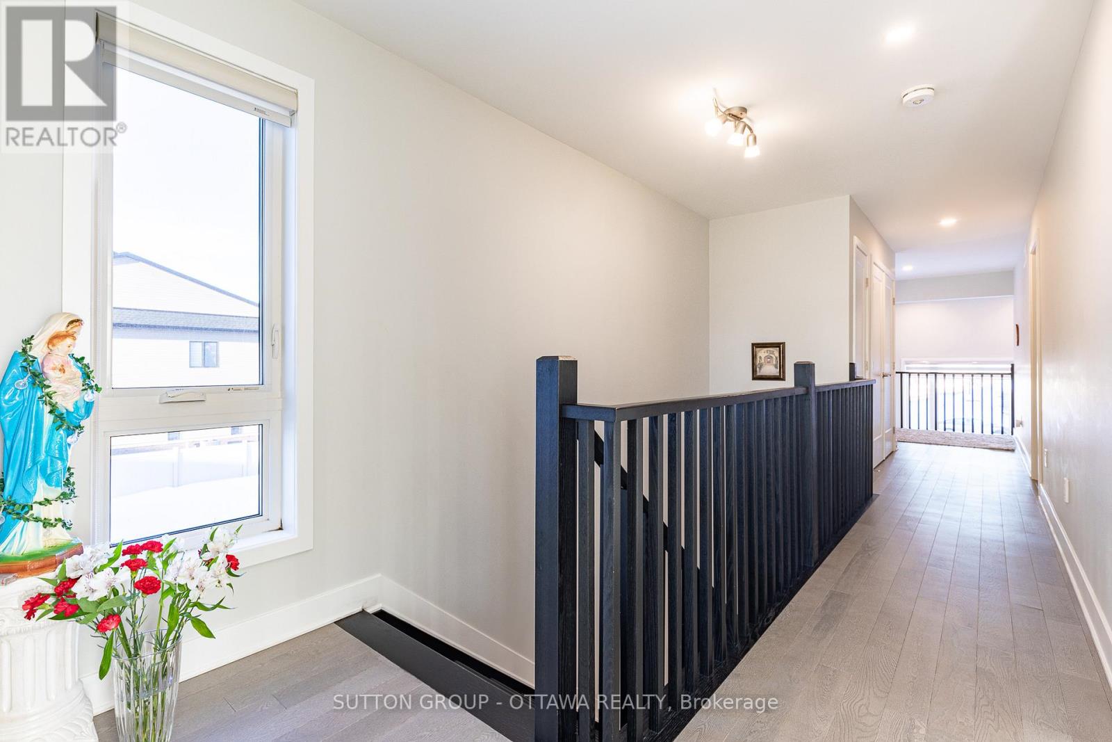 214 Big Dipper Street, Ottawa, Ontario  K4M 0K5 - Photo 26 - X11994442