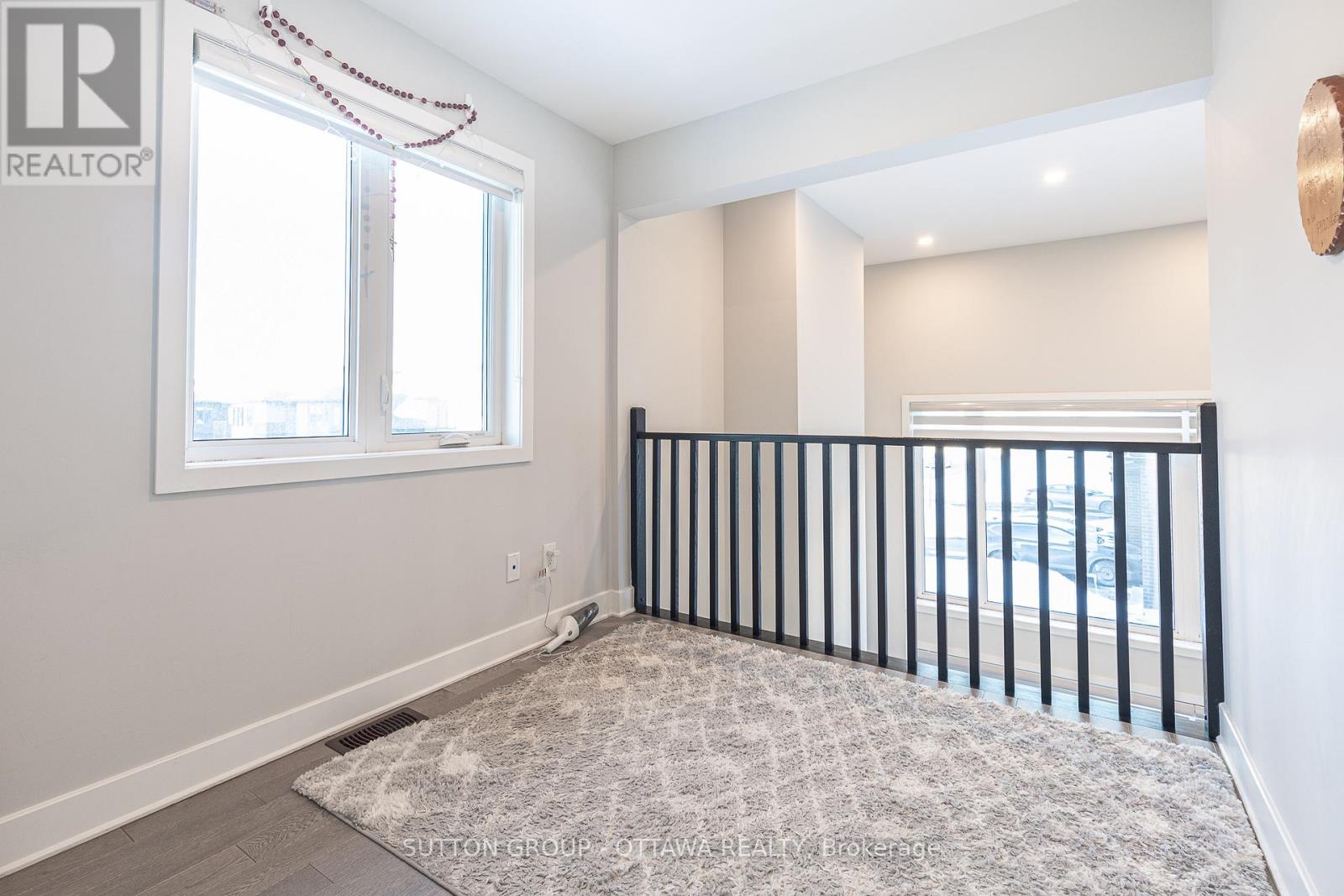 214 Big Dipper Street, Ottawa, Ontario  K4M 0K5 - Photo 27 - X11994442