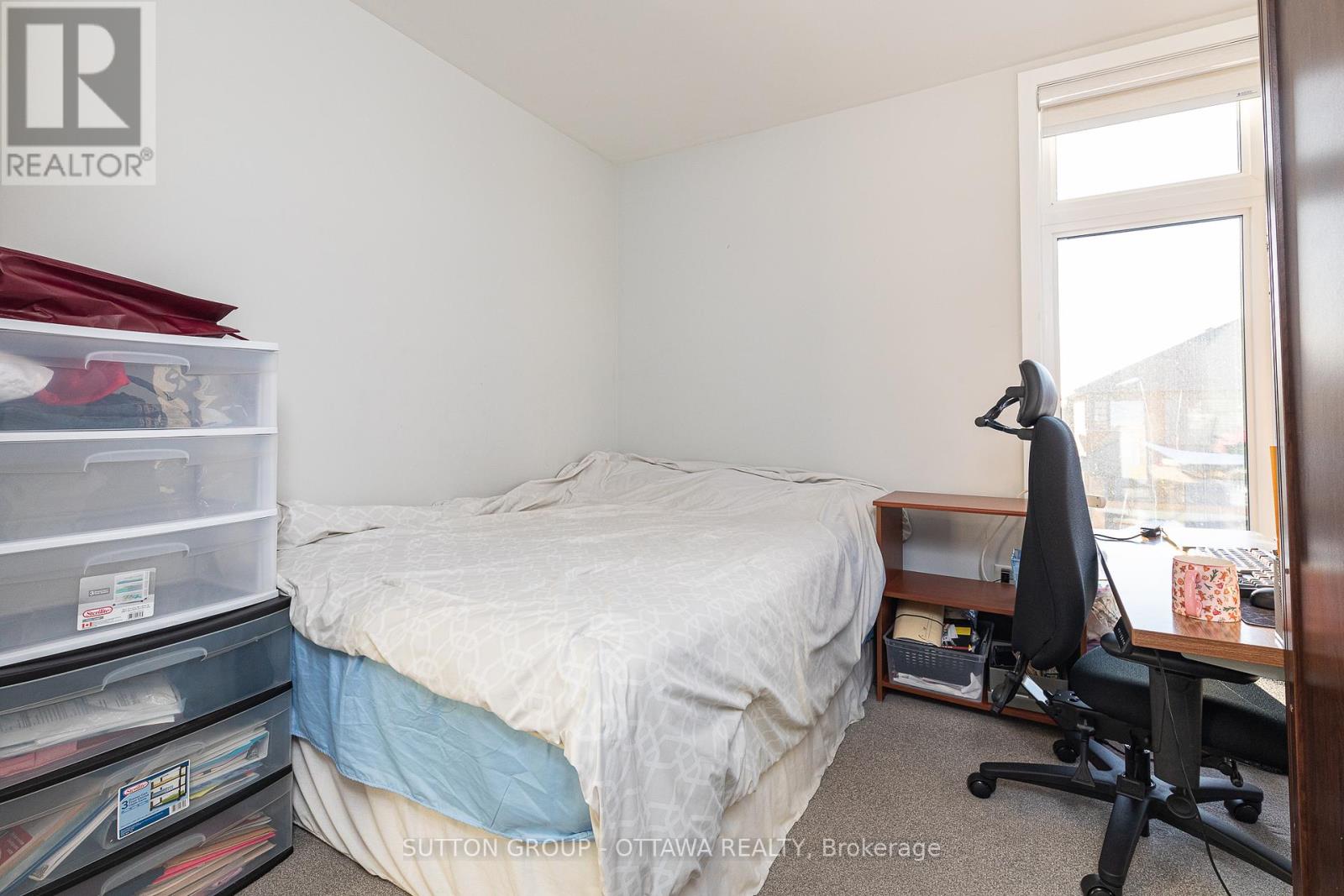 214 Big Dipper Street, Ottawa, Ontario  K4M 0K5 - Photo 29 - X11994442