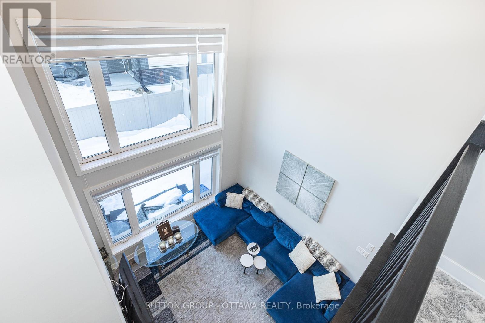 Property at 214 BIG DIPPER STREET image 3