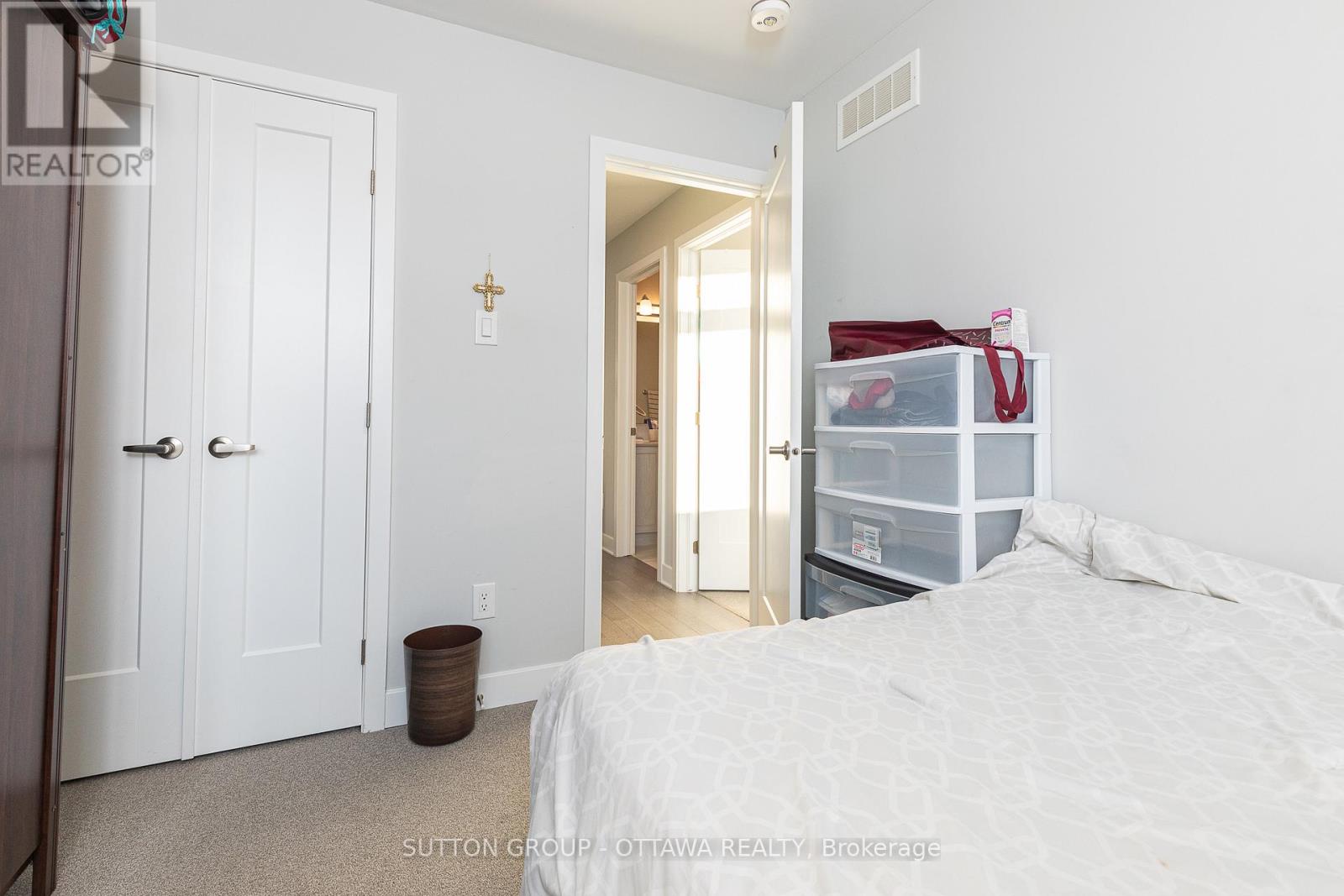214 Big Dipper Street, Ottawa, Ontario  K4M 0K5 - Photo 30 - X11994442