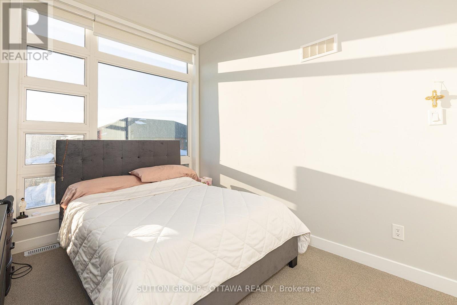 214 Big Dipper Street, Ottawa, Ontario  K4M 0K5 - Photo 32 - X11994442