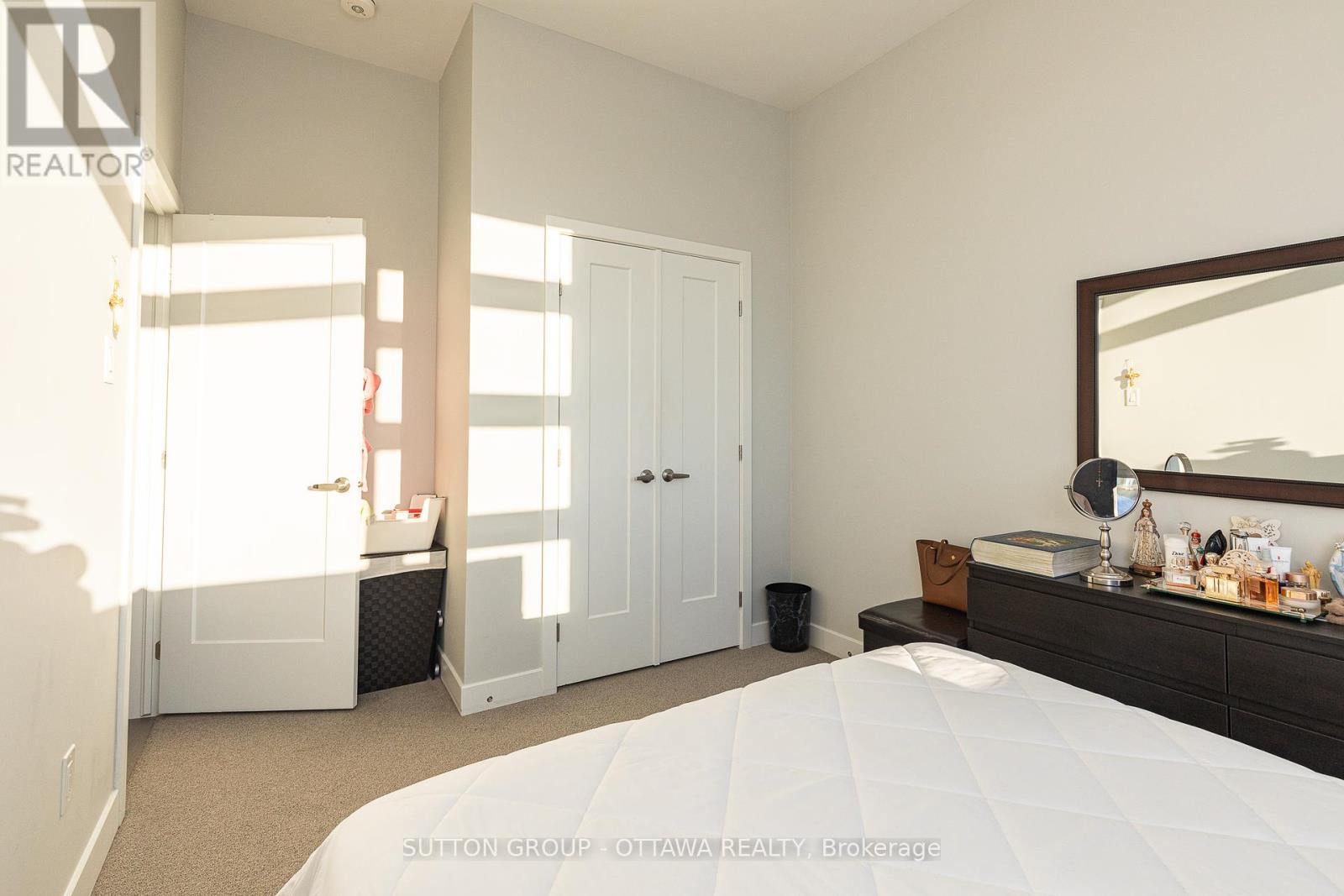 214 Big Dipper Street, Ottawa, Ontario  K4M 0K5 - Photo 33 - X11994442