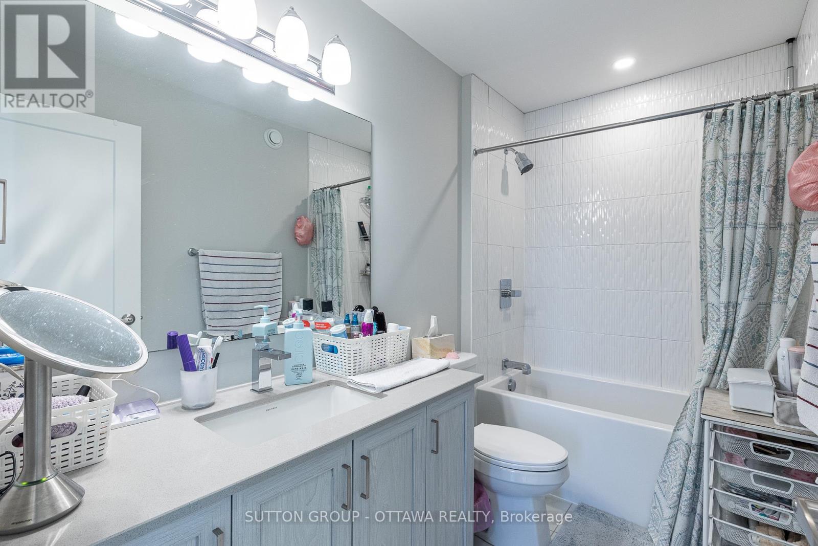 214 Big Dipper Street, Ottawa, Ontario  K4M 0K5 - Photo 34 - X11994442