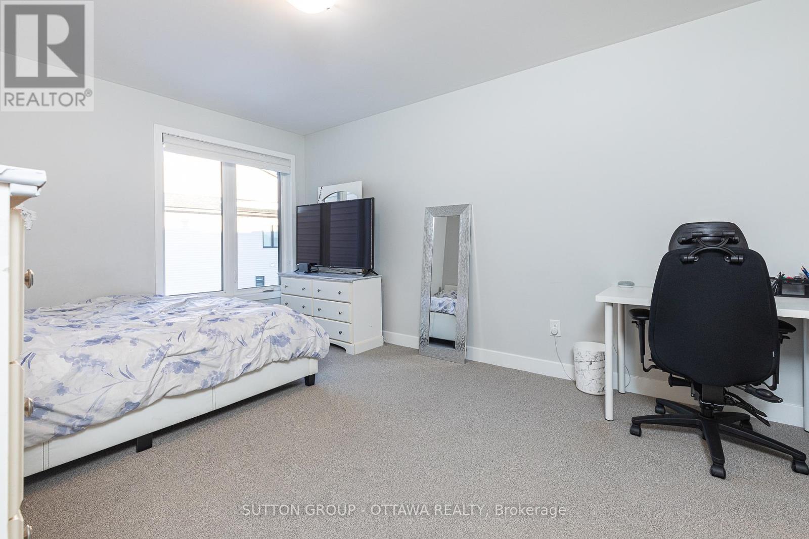 214 Big Dipper Street, Ottawa, Ontario  K4M 0K5 - Photo 36 - X11994442