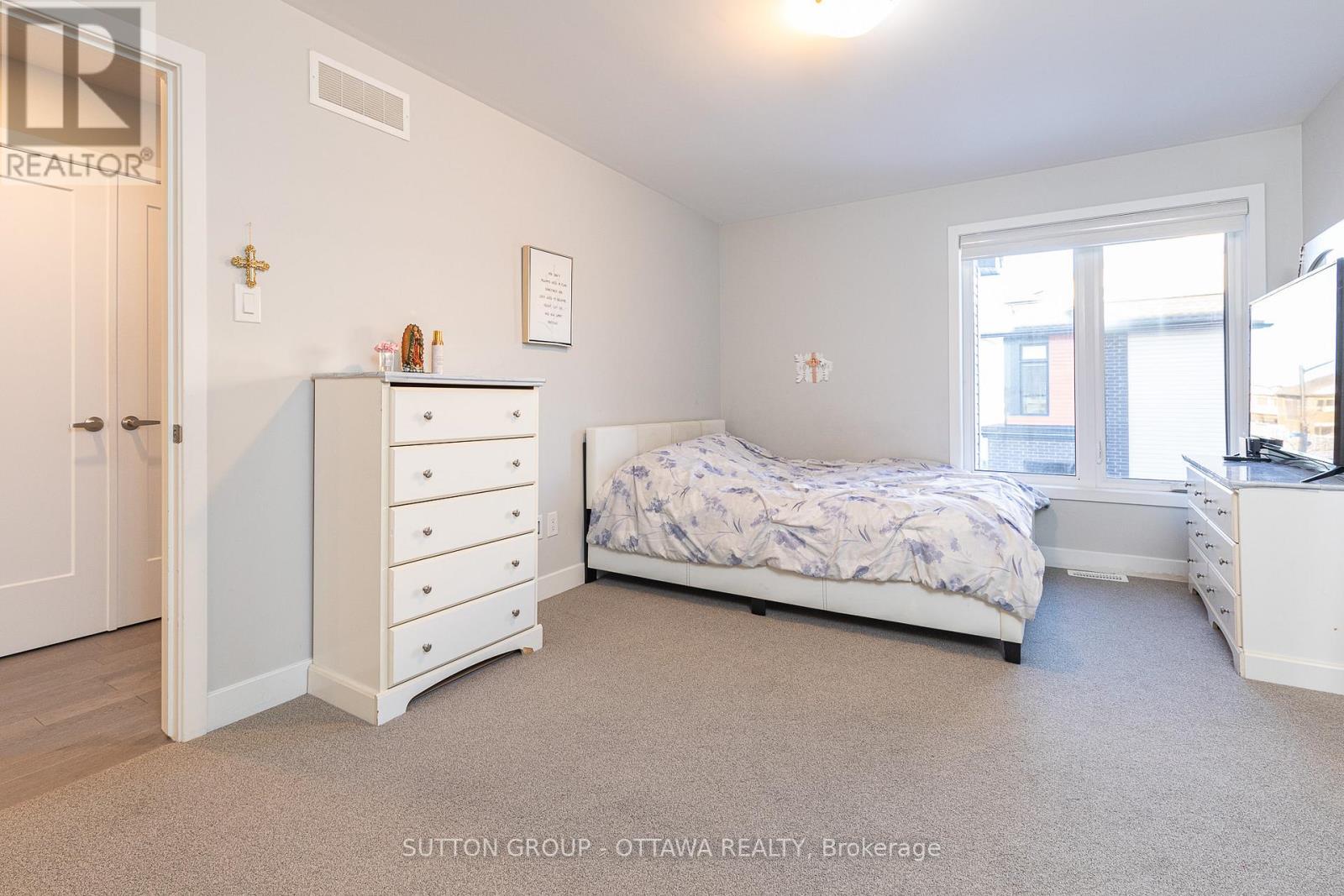 214 Big Dipper Street, Ottawa, Ontario  K4M 0K5 - Photo 38 - X11994442