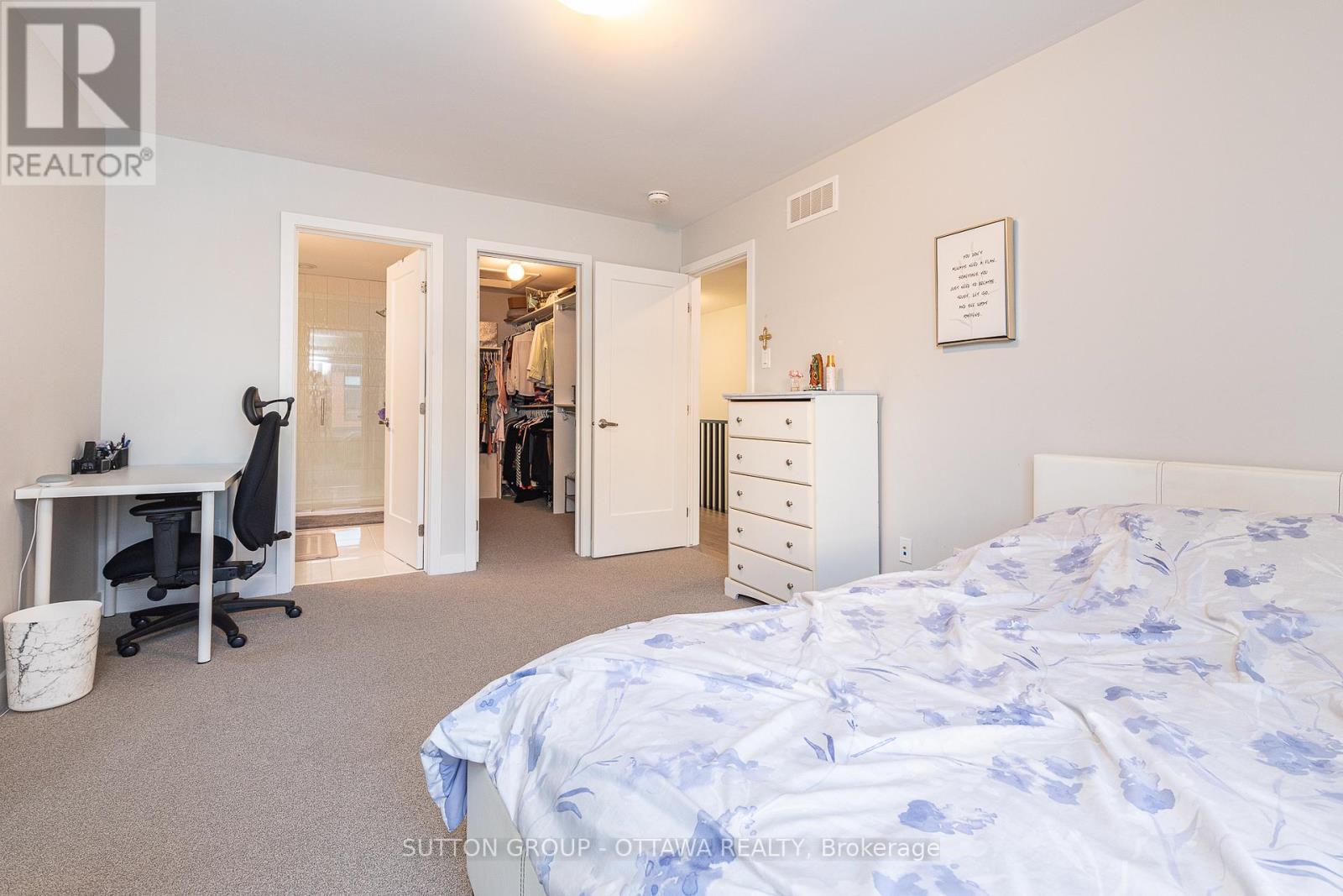 214 Big Dipper Street, Ottawa, Ontario  K4M 0K5 - Photo 39 - X11994442