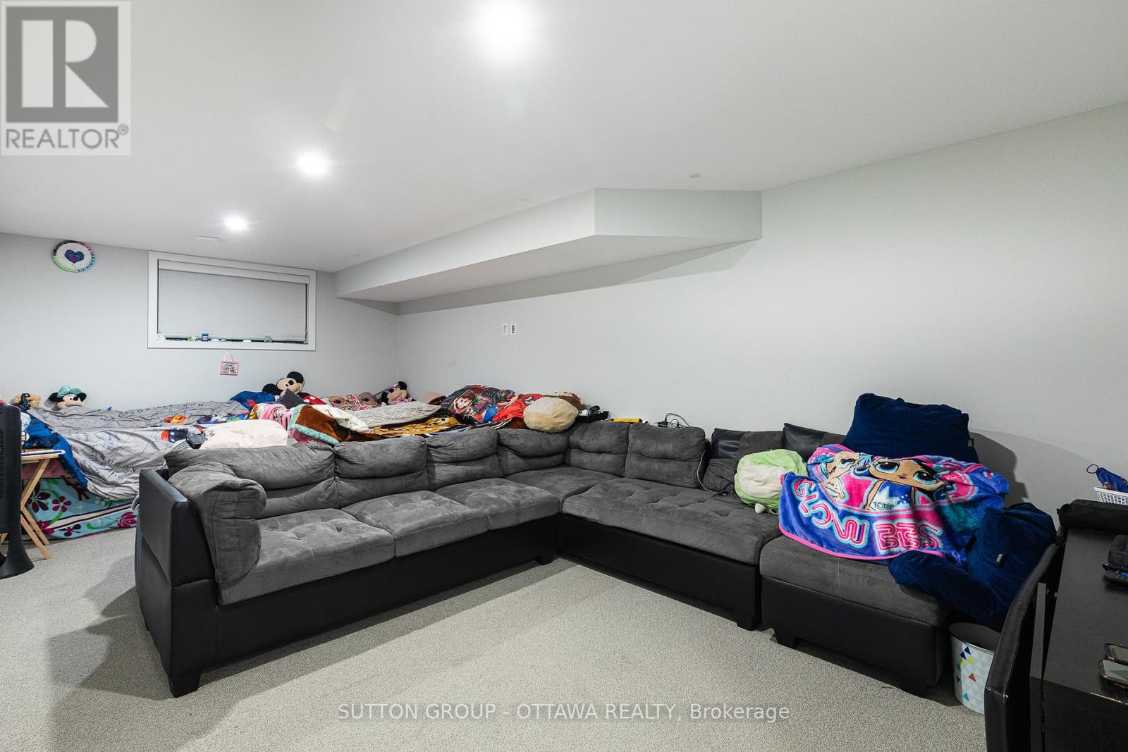 214 Big Dipper Street, Ottawa, Ontario  K4M 0K5 - Photo 42 - X11994442