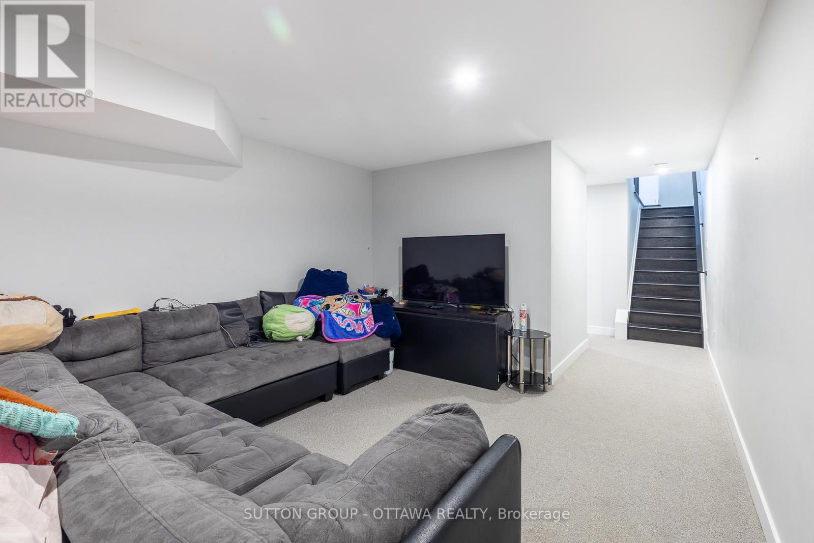 214 Big Dipper Street, Ottawa, Ontario  K4M 0K5 - Photo 43 - X11994442