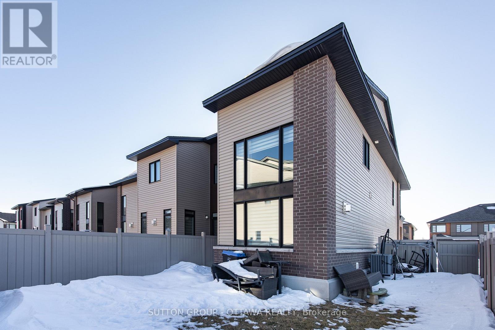 214 Big Dipper Street, Ottawa, Ontario  K4M 0K5 - Photo 44 - X11994442