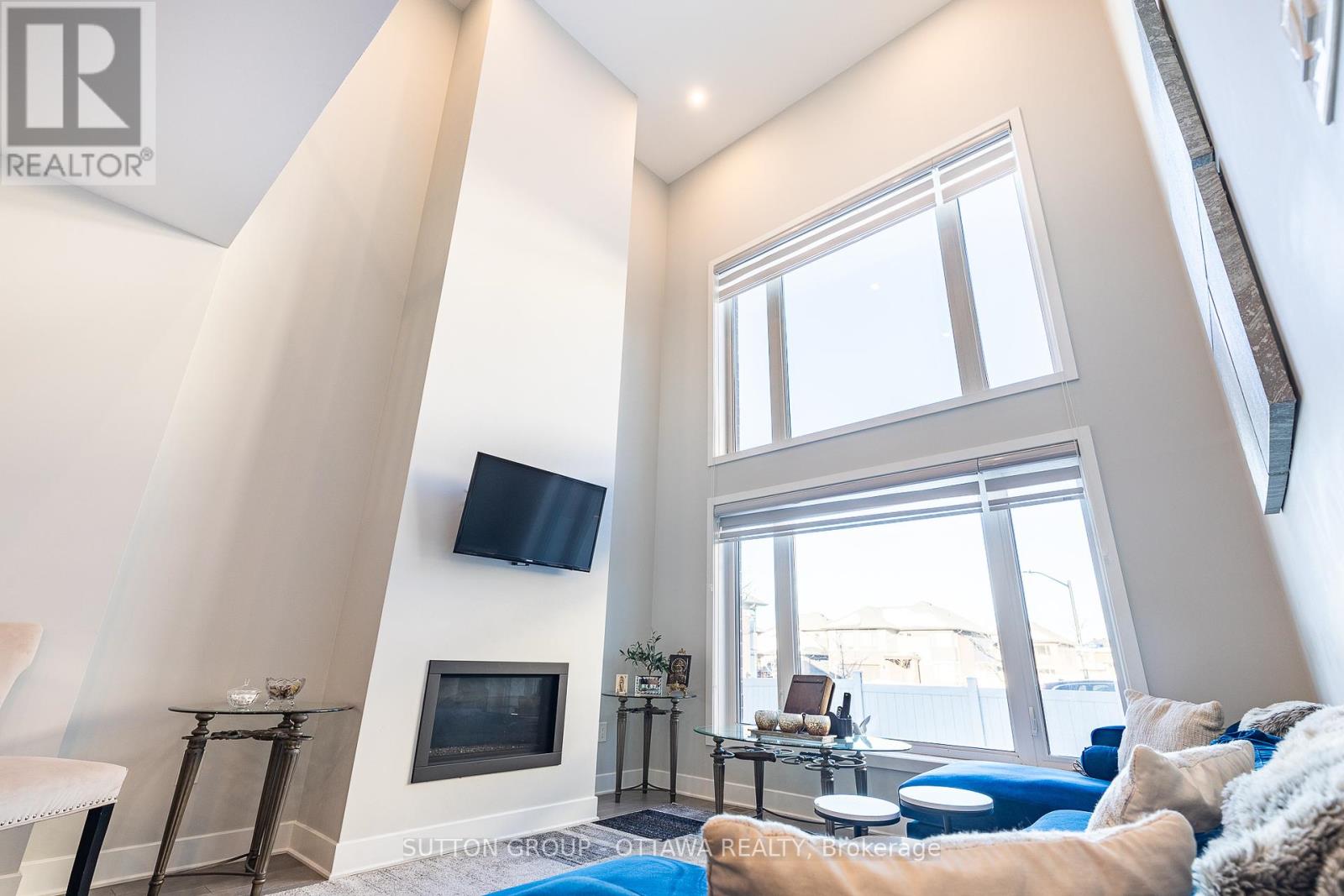 214 Big Dipper Street, Ottawa, Ontario  K4M 0K5 - Photo 6 - X11994442