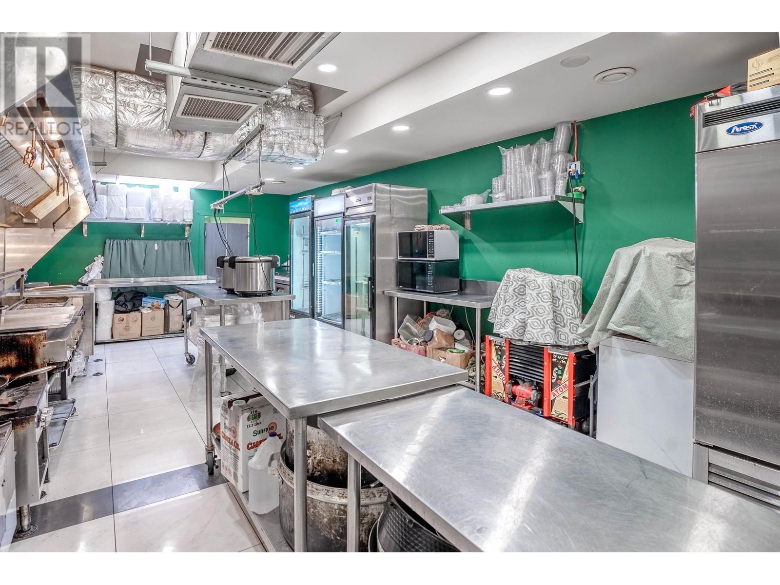 Property at 11569 CONFIDENTIAL image 3