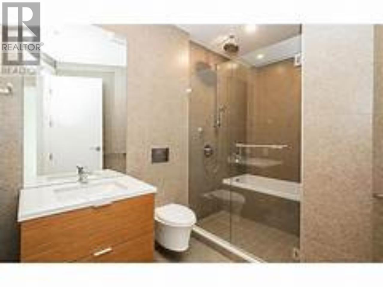201 6699 Nelson Avenue, West Vancouver, British Columbia  V7W 2B2 - Photo 4 - R2963529