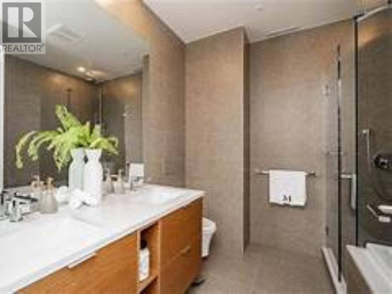 201 6699 Nelson Avenue, West Vancouver, British Columbia  V7W 2B2 - Photo 7 - R2963529