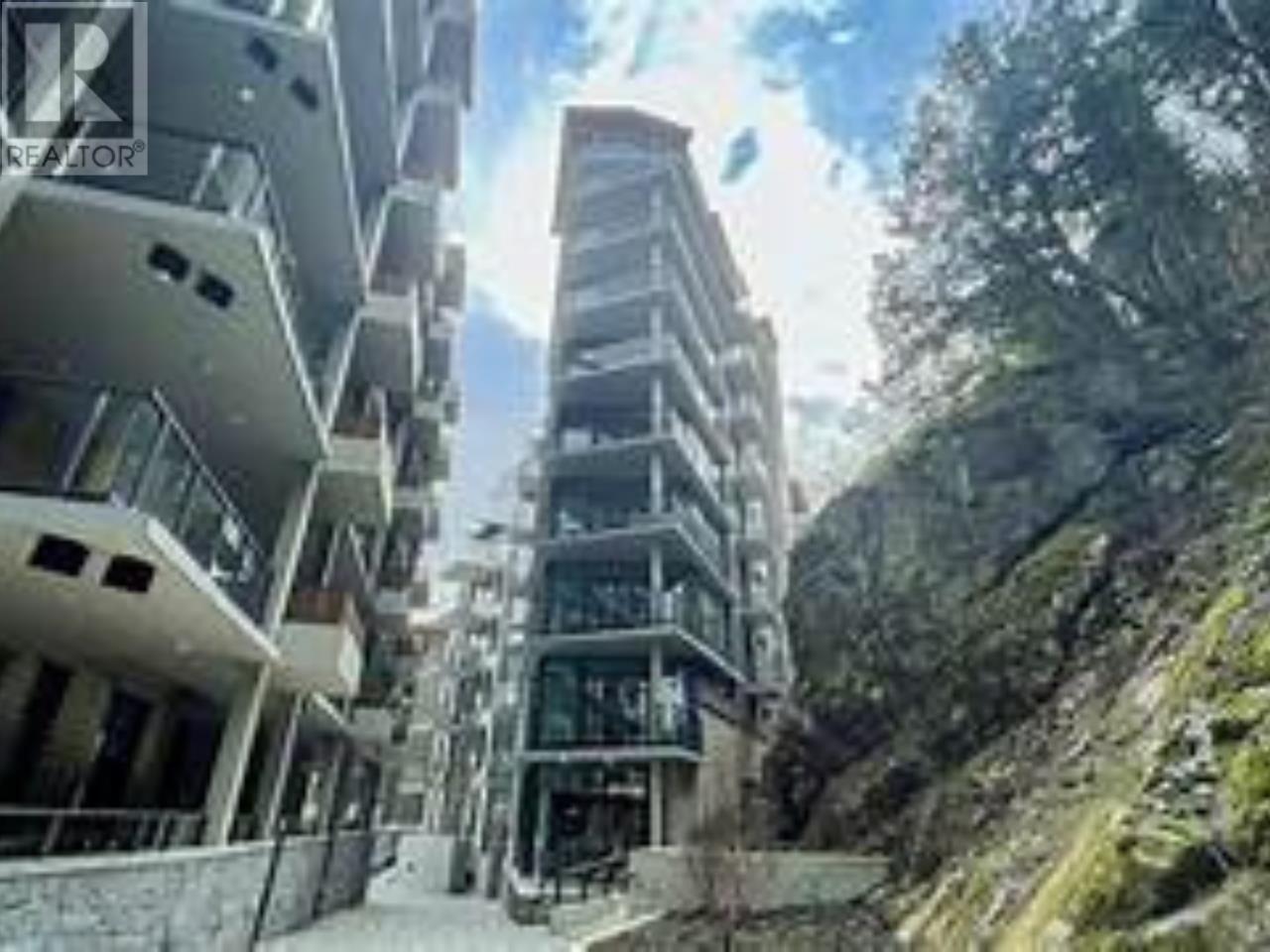 201 6699 Nelson Avenue, West Vancouver, British Columbia  V7W 2B2 - Photo 8 - R2963529