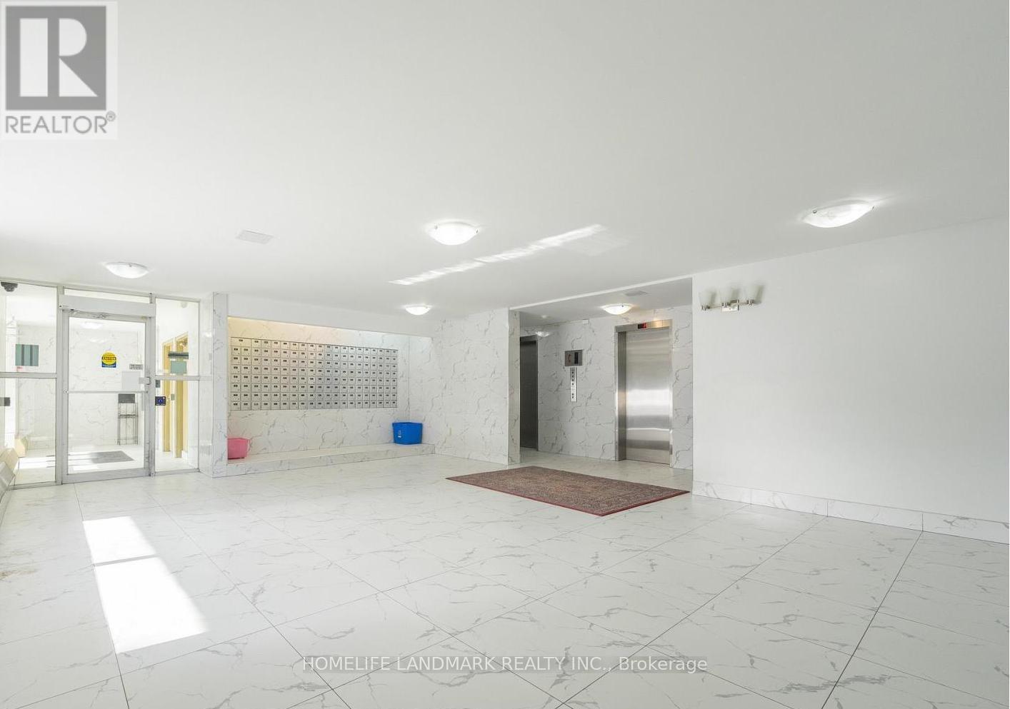 Property at 605 - 100 DUNDALK DRIVE image 2