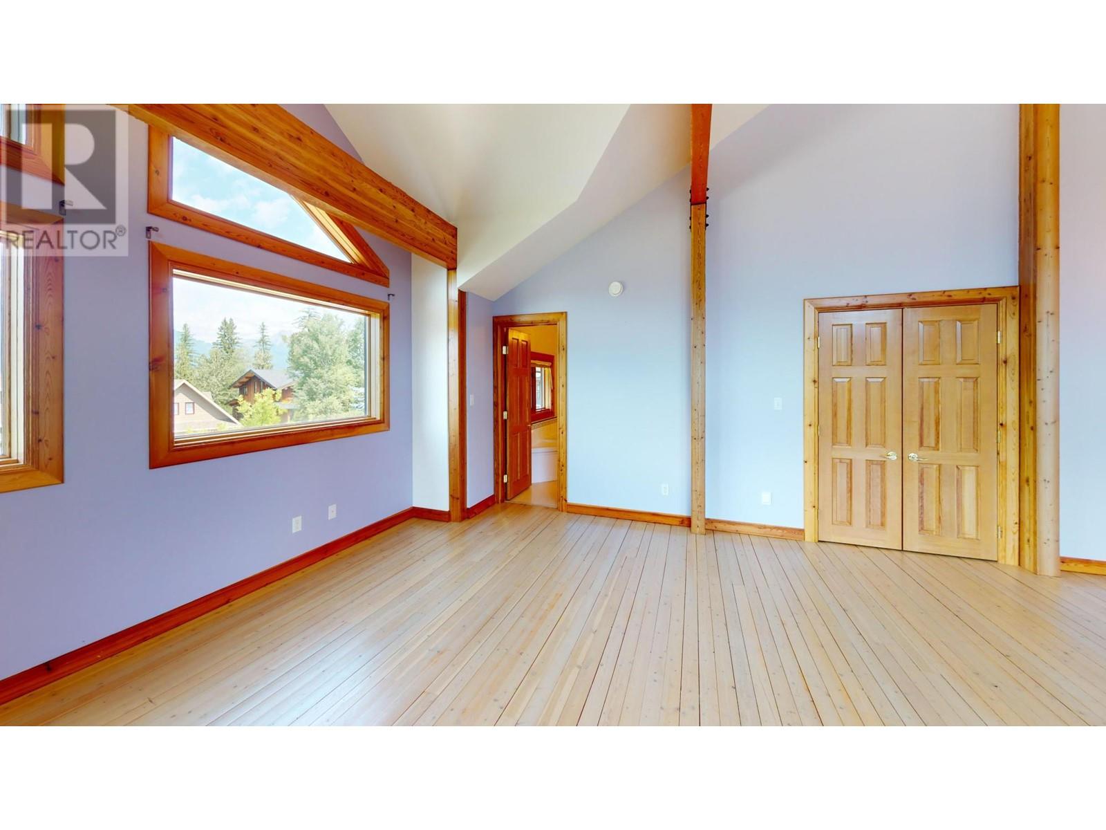 24 Cedar Bowl Drive, Fernie, British Columbia  V0B 1M4 - Photo 22 - 2478913