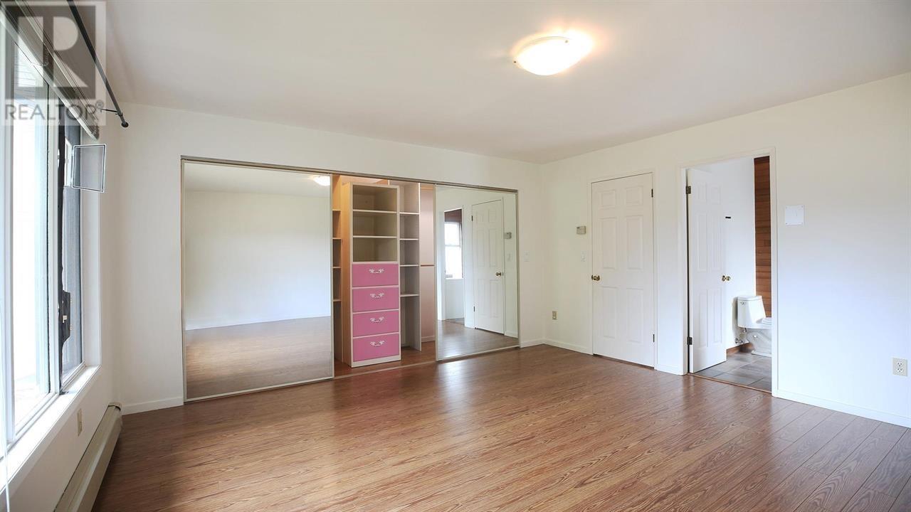 1461 Sherlock Avenue, Burnaby, British Columbia  V5A 2M9 - Photo 8 - R2971141