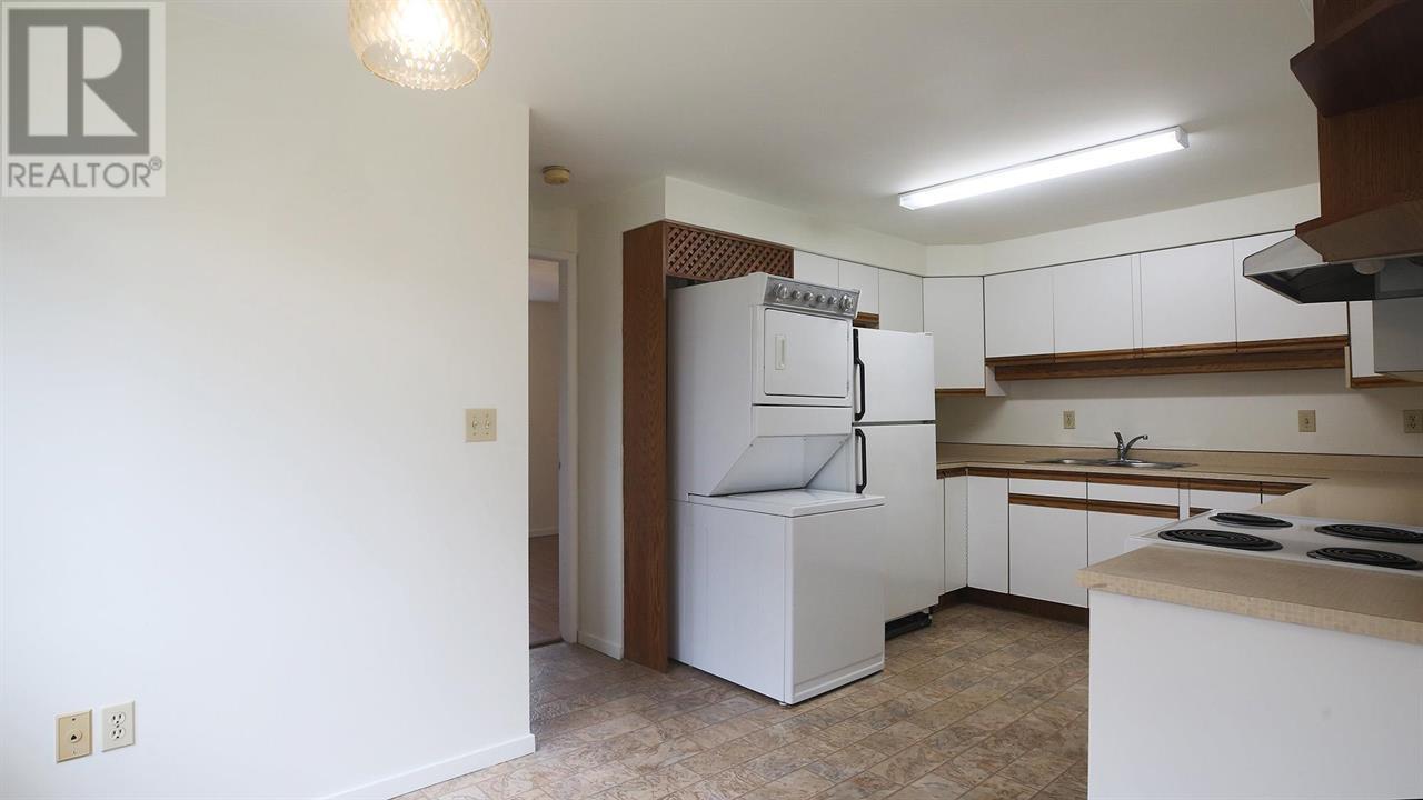 1461 Sherlock Avenue, Burnaby, British Columbia  V5A 2M9 - Photo 17 - R2971141