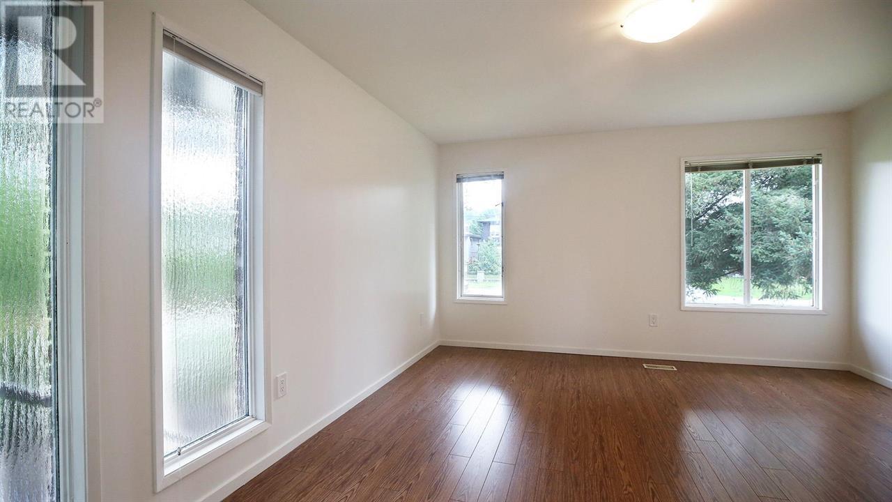 1461 Sherlock Avenue, Burnaby, British Columbia  V5A 2M9 - Photo 9 - R2971141