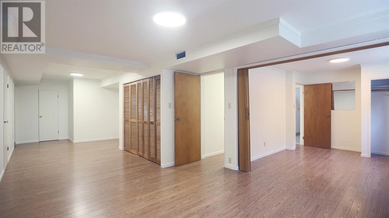 1461 Sherlock Avenue, Burnaby, British Columbia  V5A 2M9 - Photo 16 - R2971141
