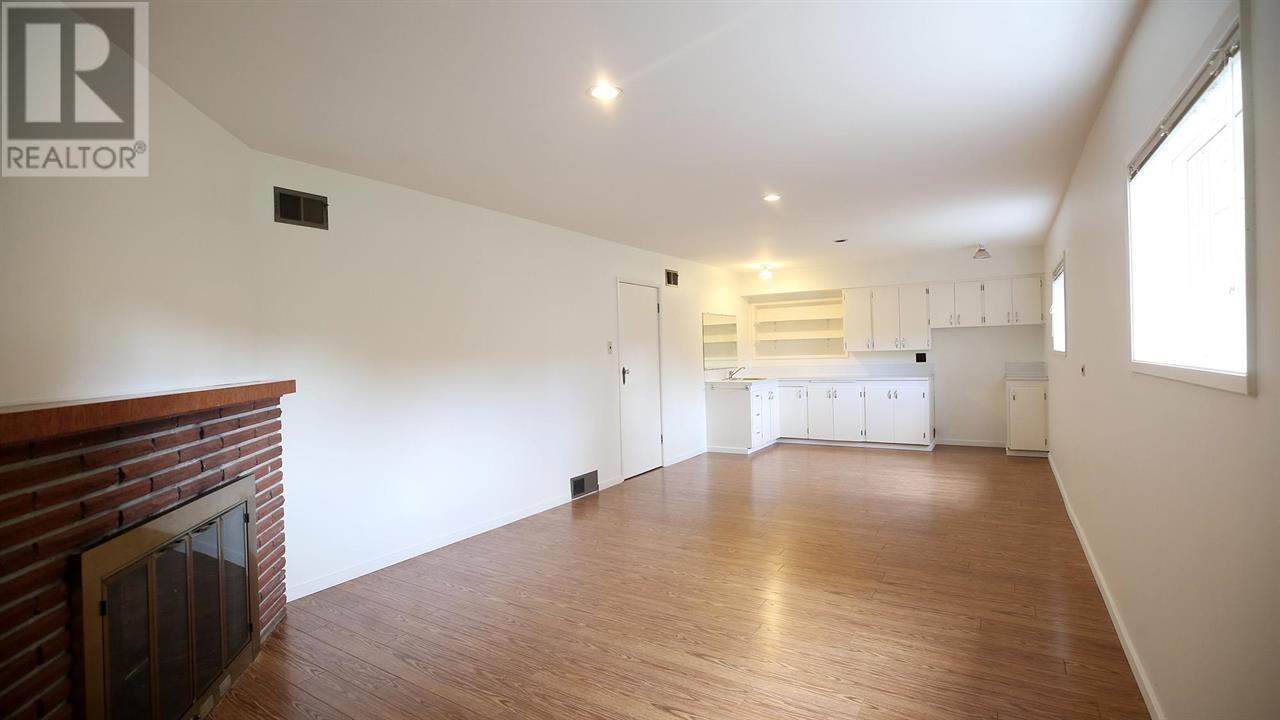 1461 Sherlock Avenue, Burnaby, British Columbia  V5A 2M9 - Photo 13 - R2971141
