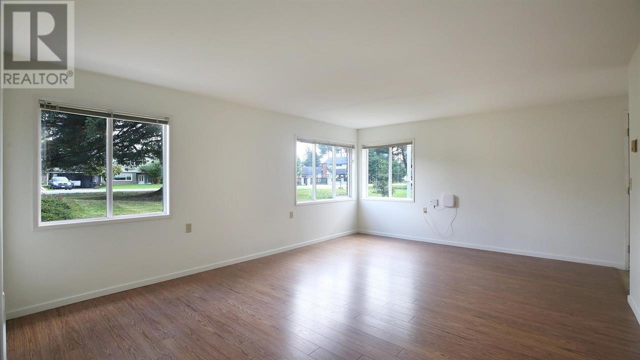 1461 Sherlock Avenue, Burnaby, British Columbia  V5A 2M9 - Photo 15 - R2971141
