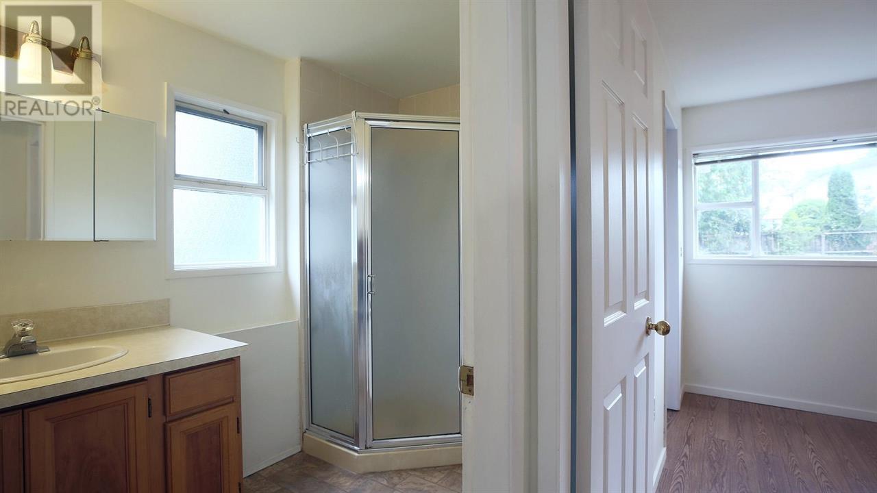 1461 Sherlock Avenue, Burnaby, British Columbia  V5A 2M9 - Photo 18 - R2971141