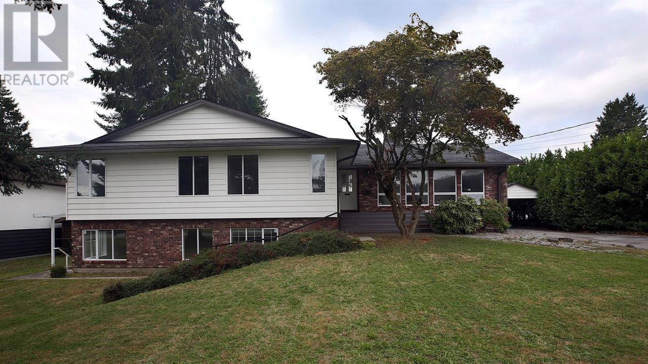 1461 Sherlock Avenue, Burnaby, British Columbia  V5A 2M9 - Photo 2 - R2971141