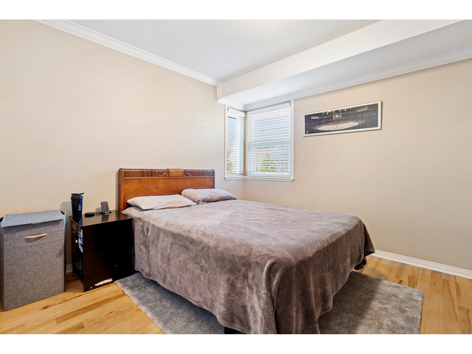 10118 171a Street, Surrey, British Columbia  V4N 3L3 - Photo 27 - R2971311