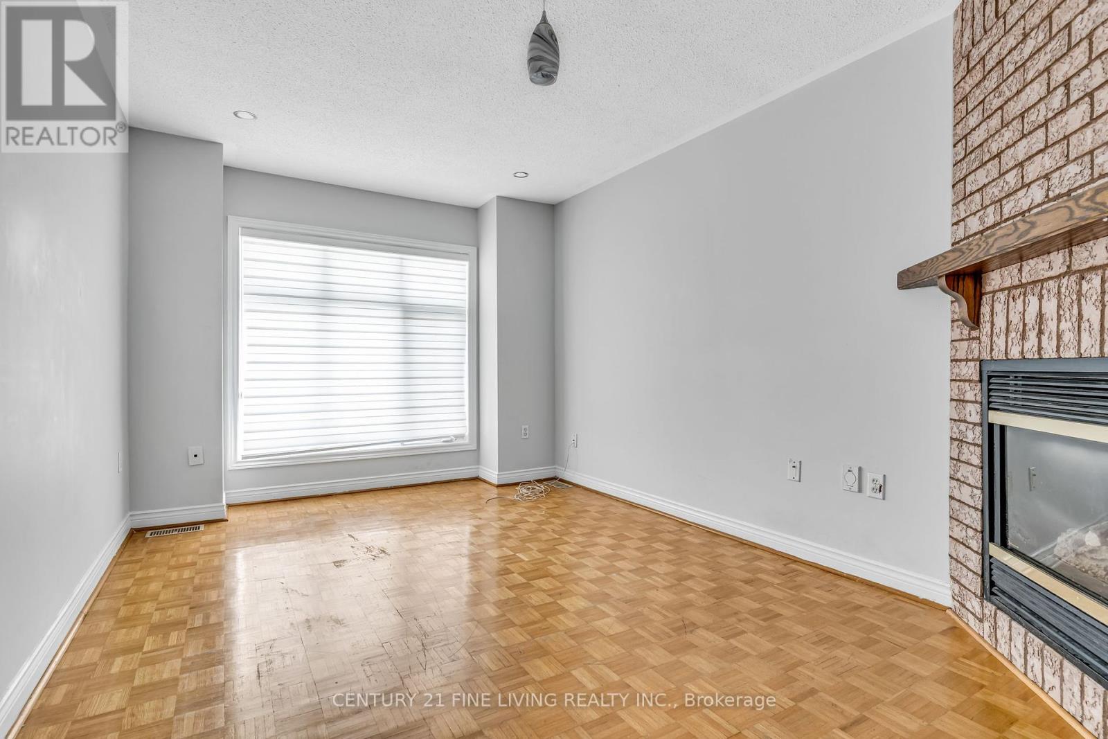 53 Pressed Brick Drive, Brampton, Ontario  L6V 4K3 - Photo 14 - W11994297