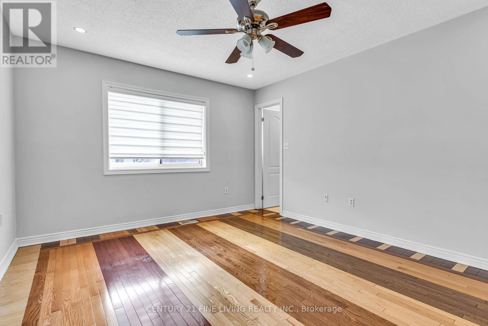 53 Pressed Brick Drive, Brampton, Ontario  L6V 4K3 - Photo 20 - W11994297