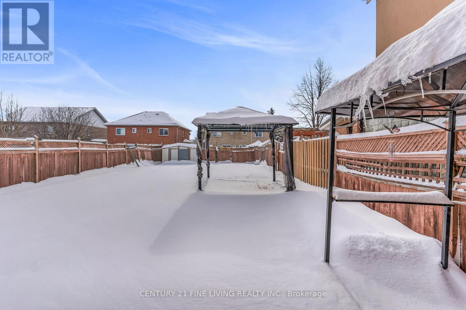 53 Pressed Brick Drive, Brampton, Ontario  L6V 4K3 - Photo 28 - W11994297