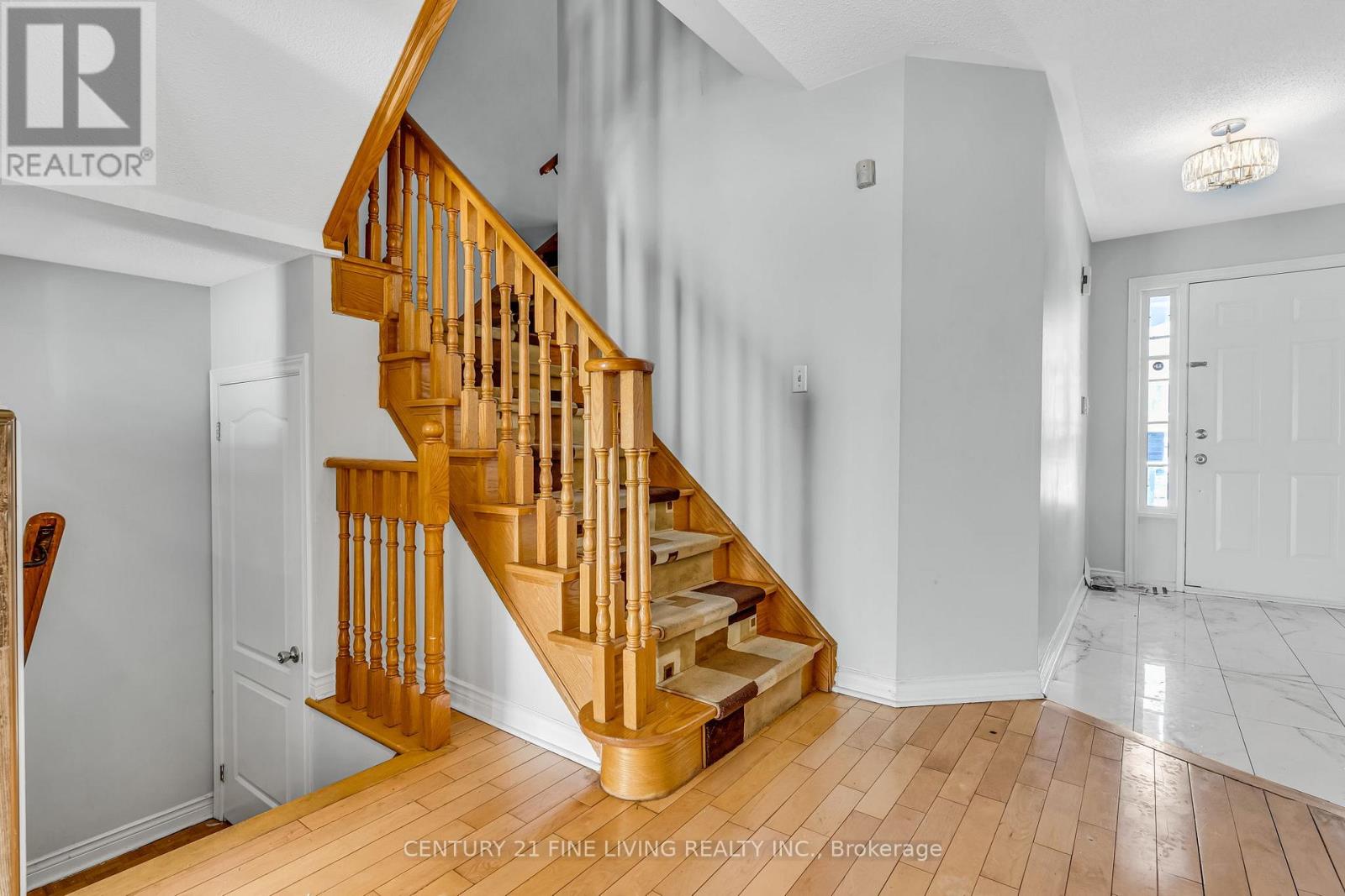 Property at 53 PRESSED BRICK DRIVE image 4